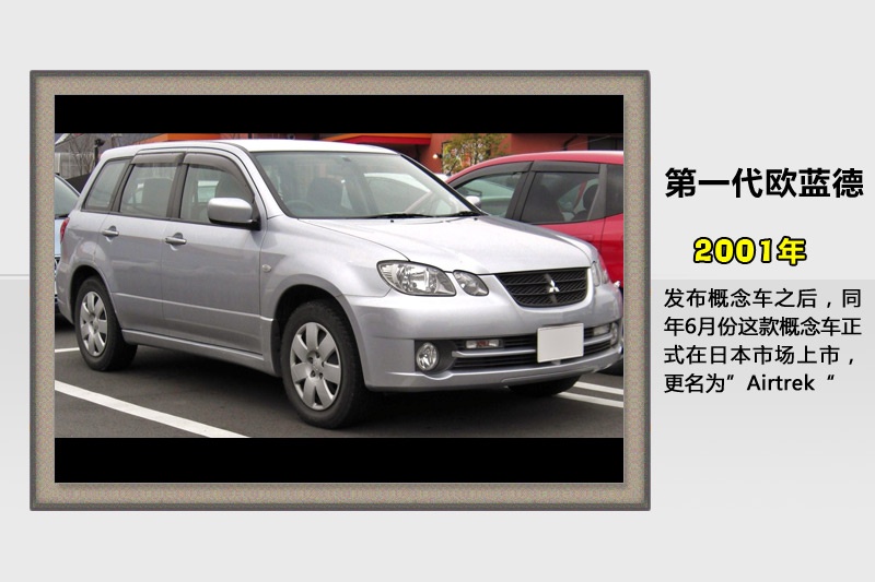 W{£Mڣ-v܇(<em>49</em>/86)