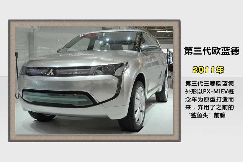 W{£Mڣ-v܇(<em>60</em>/86)