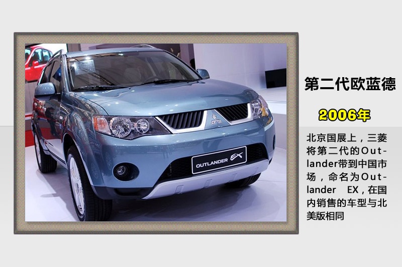 W{£Mڣ-v܇(<em>58</em>/86)