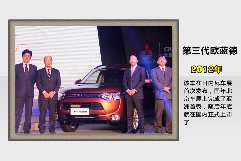 W{£Mڣ-v܇(<em>61</em>/86)