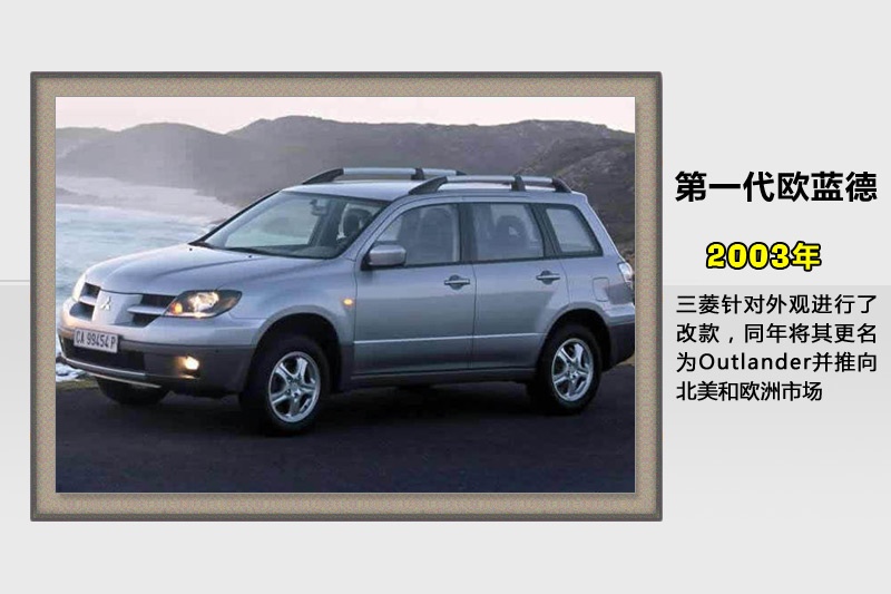 W{£Mڣ-v܇(<em>52</em>/86)