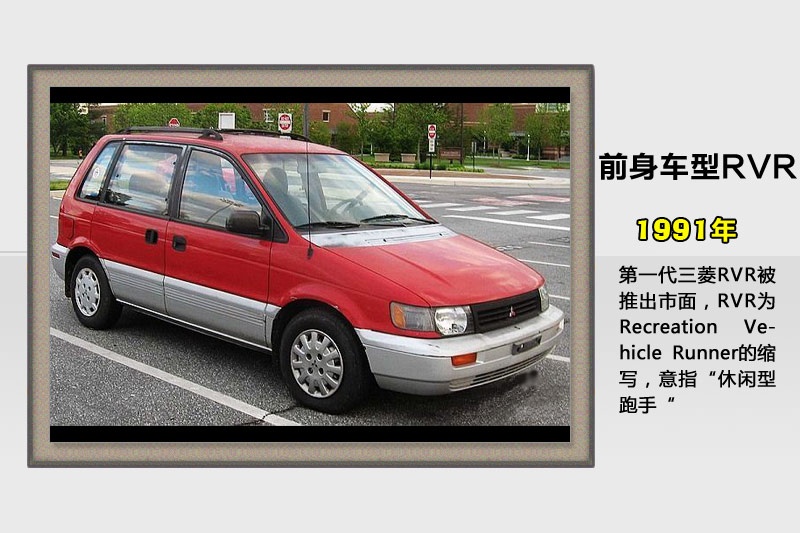 W{£Mڣ-v܇(<em>45</em>/86)