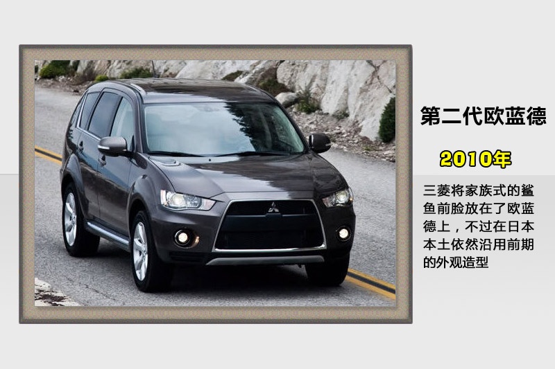 W{£Mڣ-v܇(<em>57</em>/86)