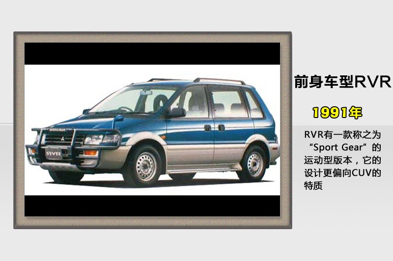 W{£Mڣ-v܇(<em>46</em>/86)