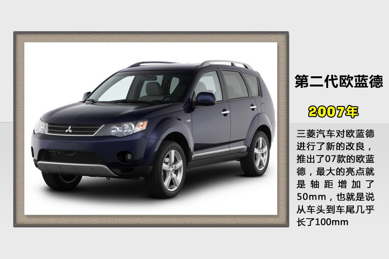 W{£Mڣ-v܇(<em>56</em>/86)