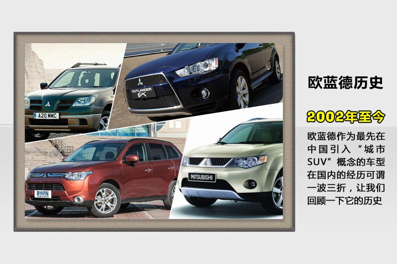 W{(ln)£M(jn)ڣ-v܇(<em>44</em>/86)