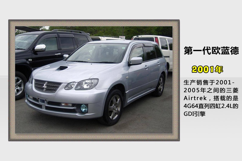 W{£Mڣ-v܇(<em>50</em>/86)