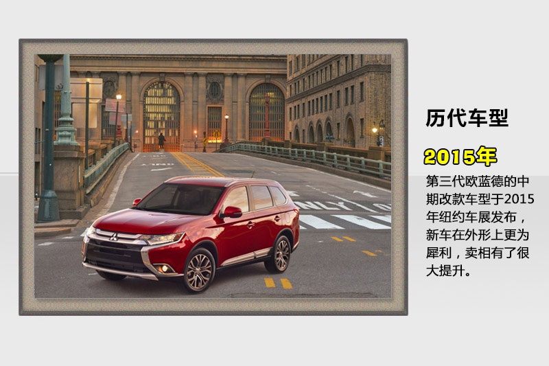 W{£Mڣ-v܇(<em>63</em>/86)