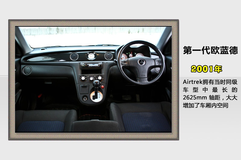 W{£Mڣ-v܇(<em>51</em>/86)