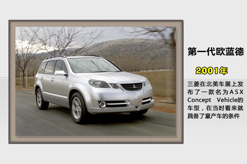 W{£Mڣ-v܇(<em>48</em>/86)