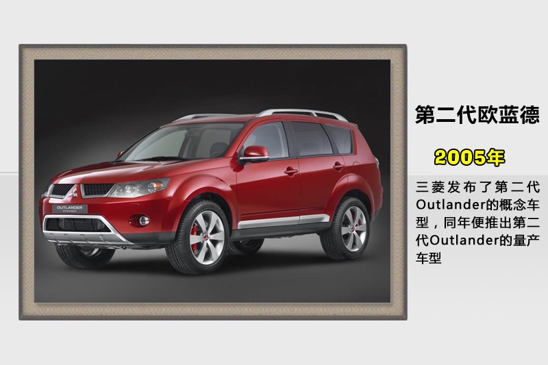 W{£Mڣ-v܇(<em>54</em>/86)