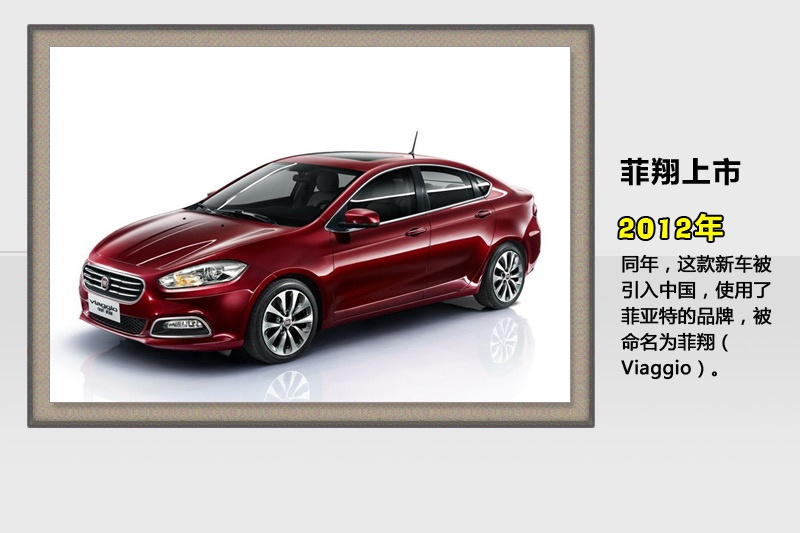 -v܇(<em>43</em>/73)