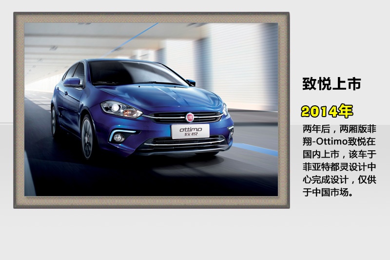 -v܇(<em>44</em>/73)