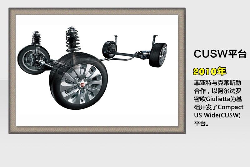 -v܇(<em>41</em>/73)