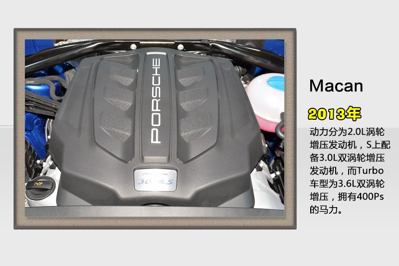 Macan-v܇(<em>49</em>/88)