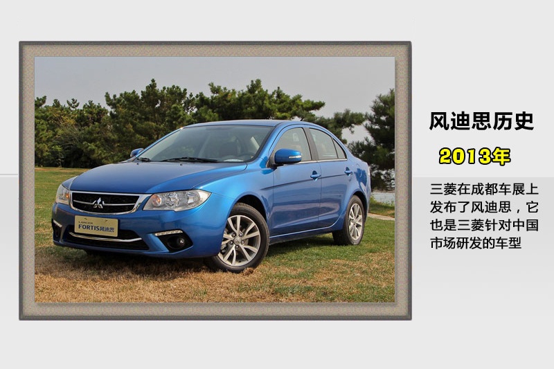 L˼-v܇(<em>29</em>/55)