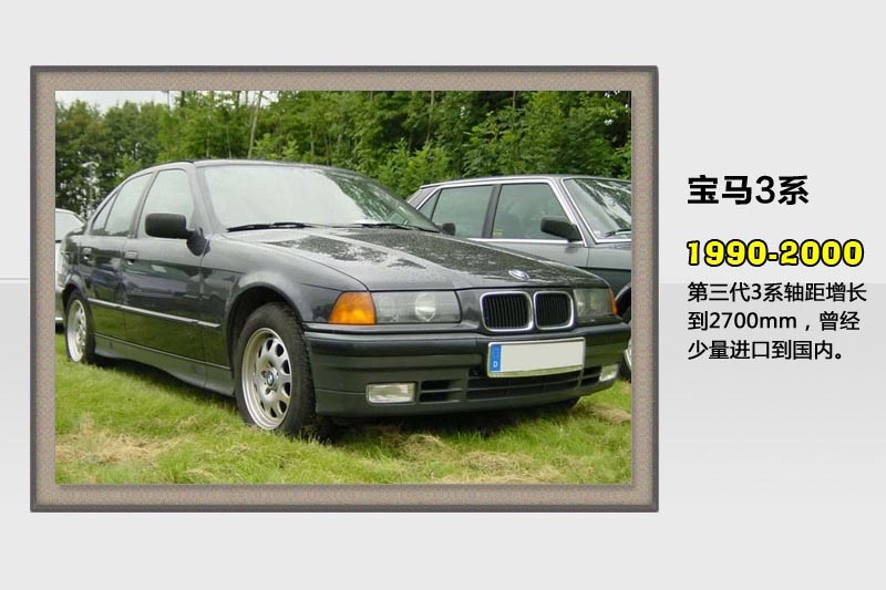 R3ϵ-v܇(<em>68</em>/96)