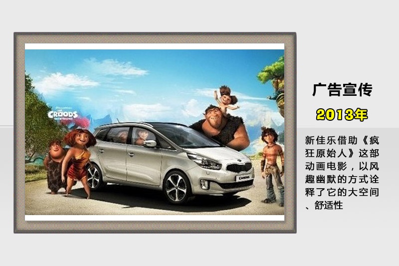 ј-v܇(<em>68</em>/99)