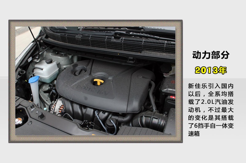 ј-v܇(<em>67</em>/99)