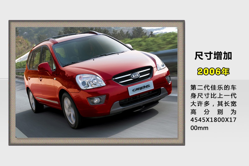 ј-v܇(<em>58</em>/99)