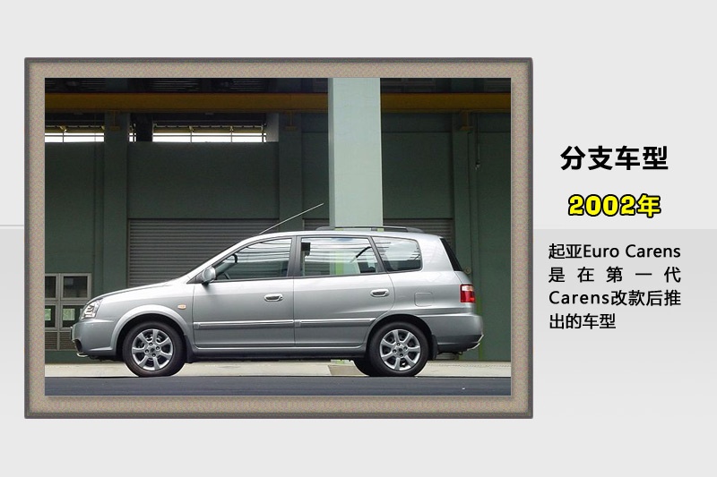 �ј�-�v��܇��(<em>50</em>/99)