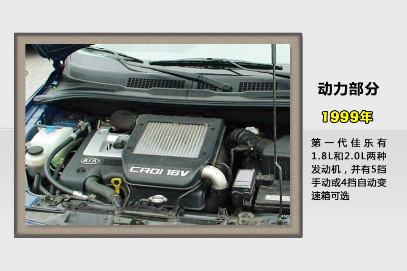 �ј�-�v��܇��(<em>47</em>/99)