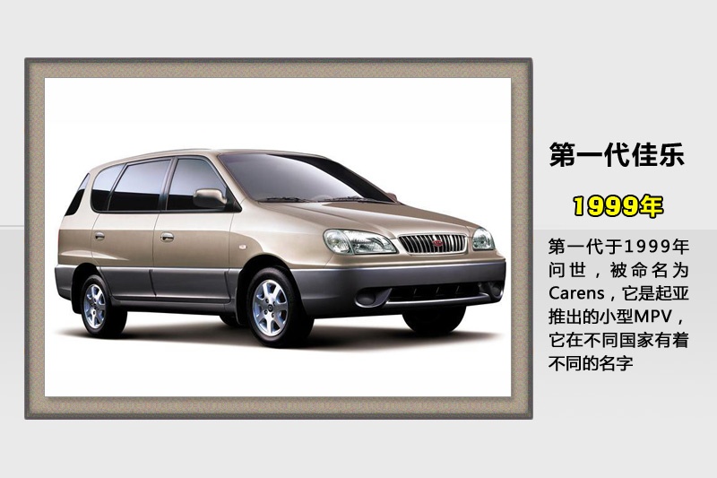 �ј�-�v��܇��(<em>39</em>/99)