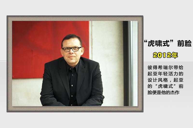 ј-v܇(<em>63</em>/99)