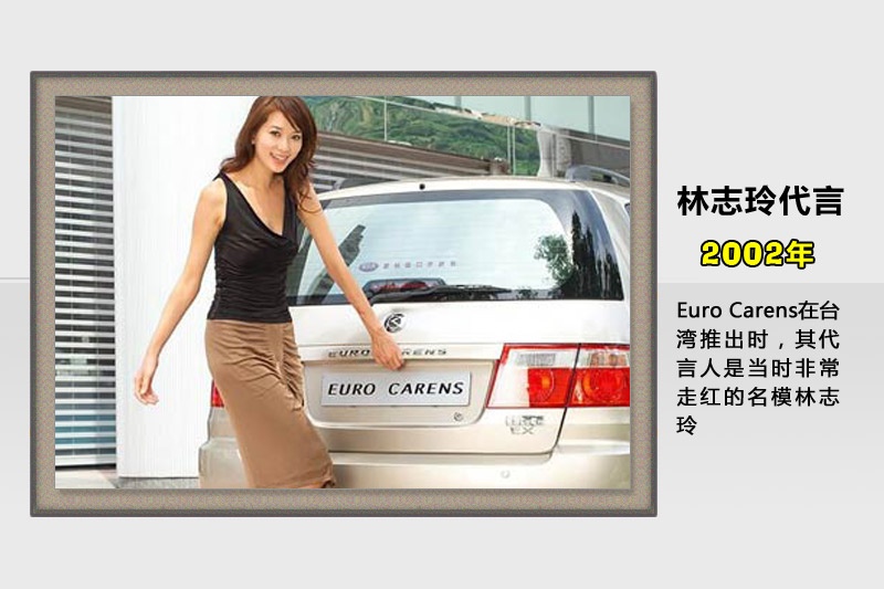 ј-v܇(<em>54</em>/99)