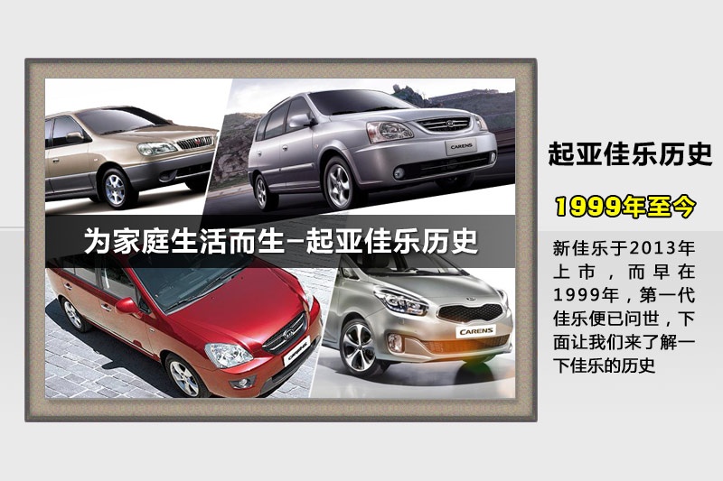 ј-v܇(<em>38</em>/99)