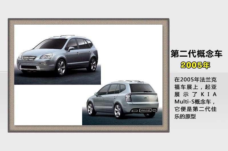 ј-v܇(<em>56</em>/99)