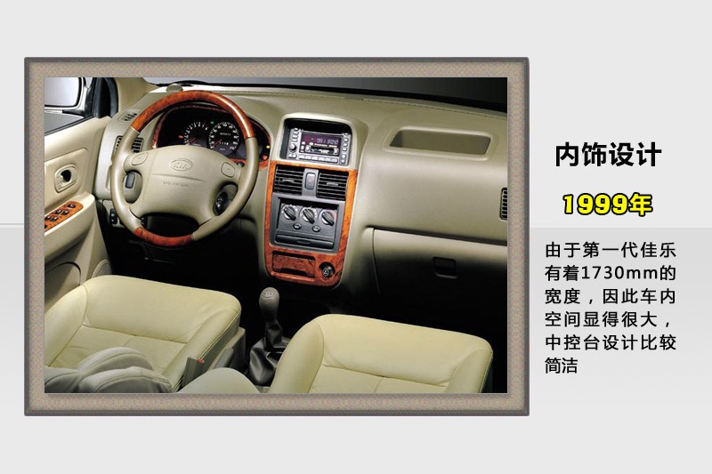 ј(l)-v܇(<em>45</em>/99)