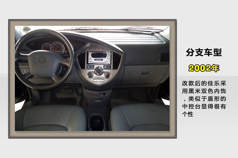 ј-v܇(<em>51</em>/99)