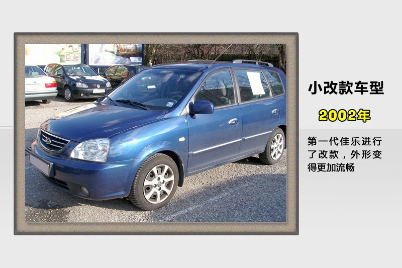 ј-v܇(<em>48</em>/99)