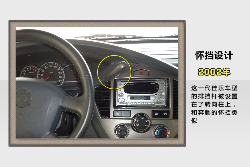 ј-v܇(<em>52</em>/99)