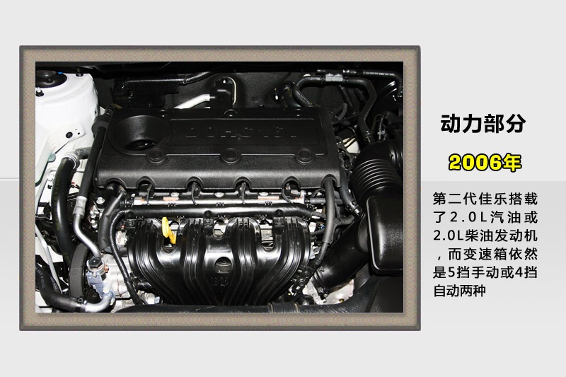 ј-v܇(<em>60</em>/99)