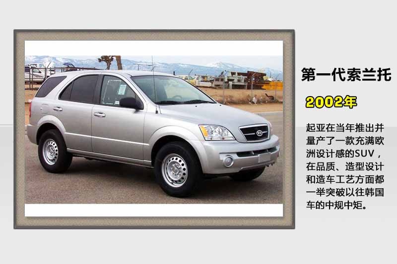 m-v܇(<em>51</em>/85)