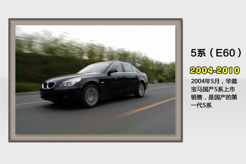 R5ϵ-v܇(<em>65</em>/96)