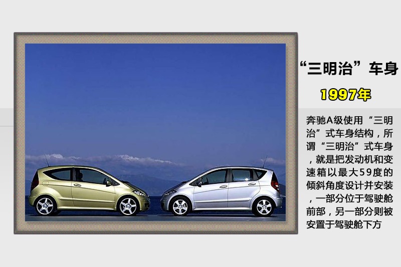 YA(M)-v܇(<em>55</em>/113)