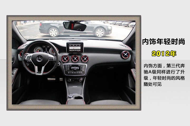 YA(M(jn))-v܇(<em>74</em>/113)