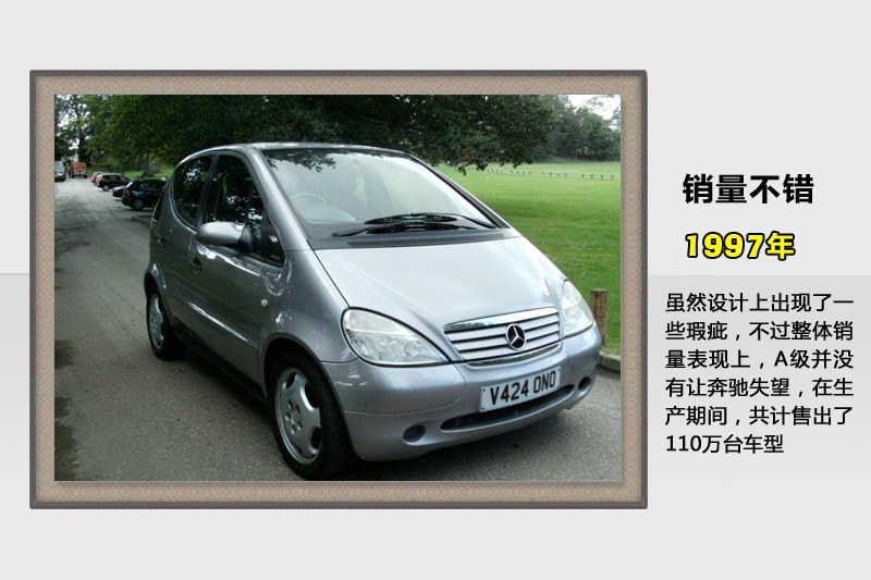 YA(j)(M(jn))-v܇(ch)(<em>63</em>/116)