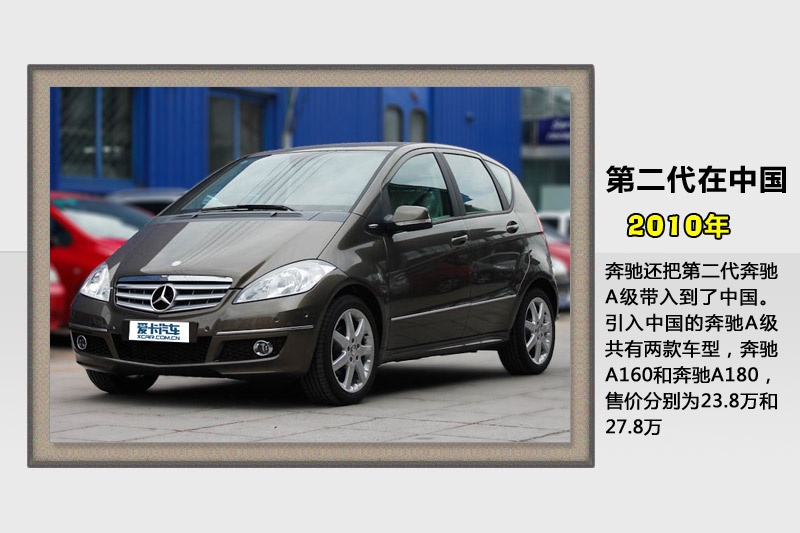 YA(M)-v܇(<em>71</em>/113)