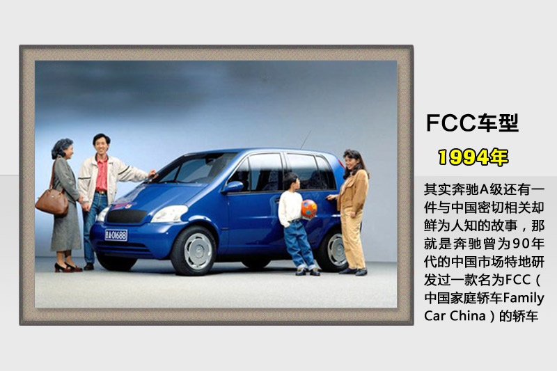 YA(M)-v܇(<em>62</em>/113)