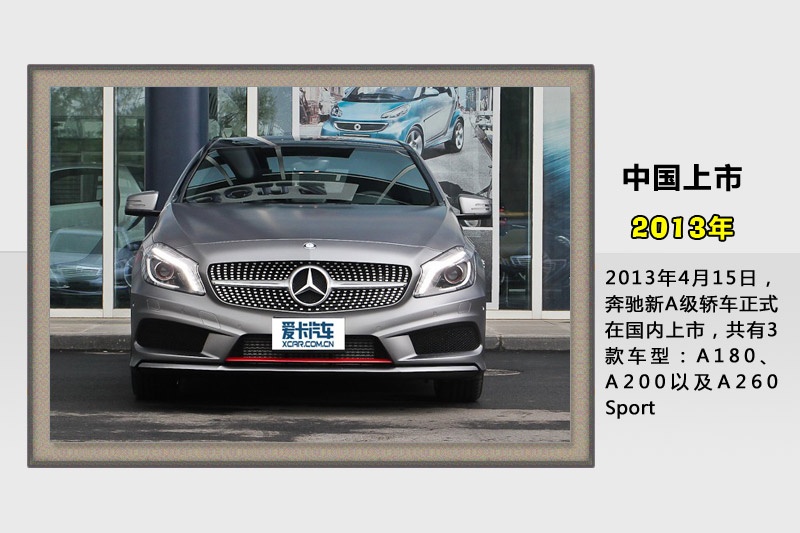 YA(M(jn))-v܇(<em>75</em>/113)