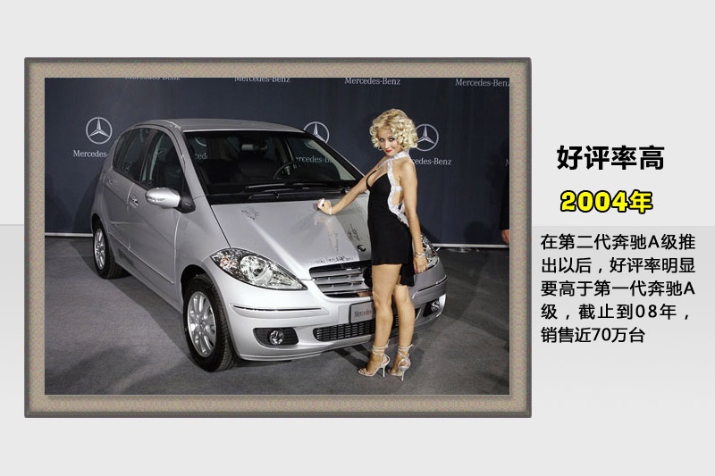 YA(M)-v܇(<em>68</em>/113)