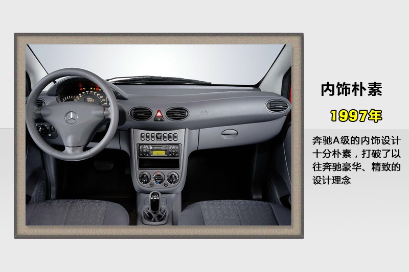 YA(M)-v܇(<em>57</em>/113)