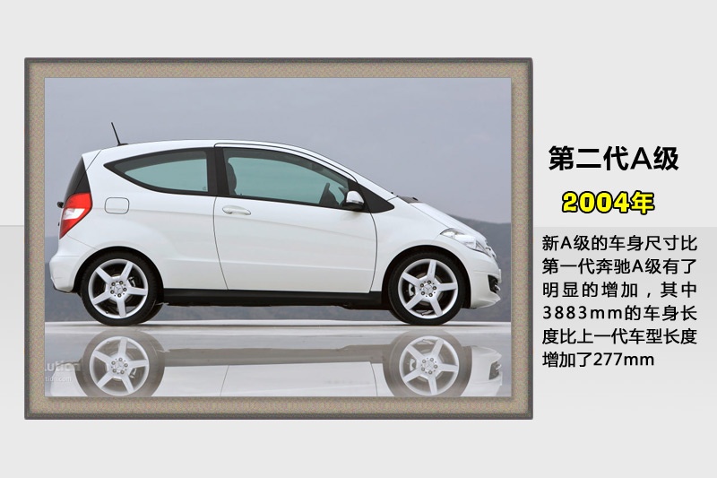 YA(M)-v܇(<em>65</em>/113)