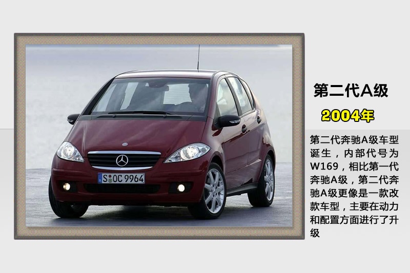 YA(j)(M(jn))-v܇(<em>67</em>/116)