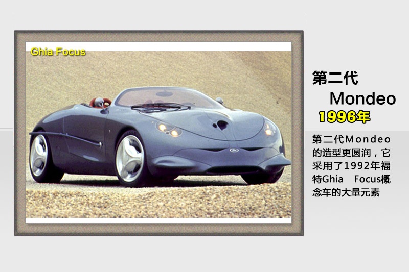 ɵϚW-v܇(<em>62</em>/117)