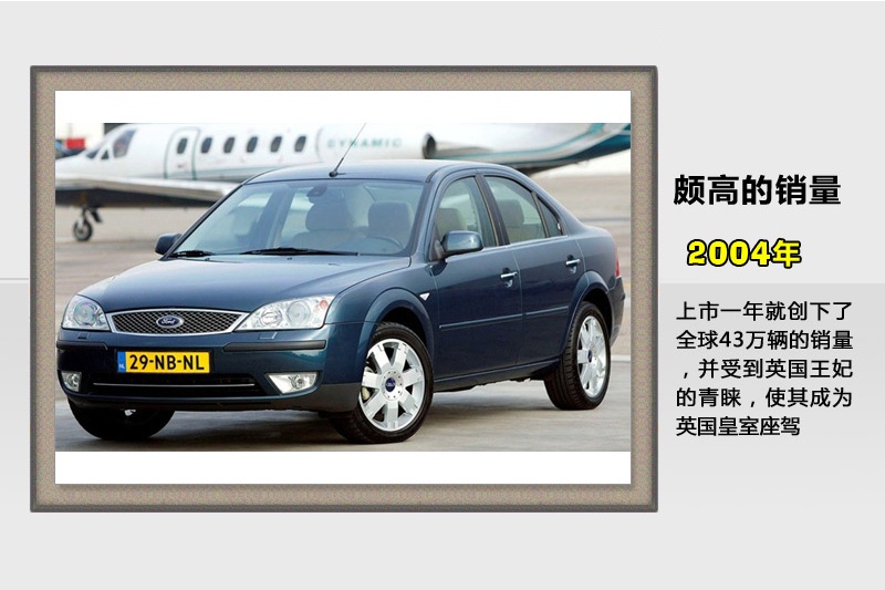 ɵϚW-v܇(<em>71</em>/117)